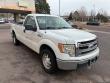 Used 2014 Ford F-150  Truck Regular Cab