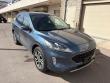 Used 2020 Ford Escape SEL SUV