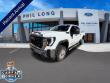 Used 2025 GMC Sierra 2500 HD Pro Truck Crew Cab