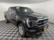 Certified 2023 Ford F-150  Truck SuperCrew Cab