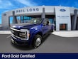  Ford F-450