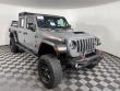 Certified 2023 Jeep Gladiator Mojave Truck Crew Cab