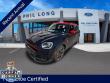 Certified 2024 MINI Countryman John Cooper Works SUV