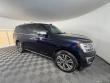 Used 2021 Ford Expedition Platinum SUV