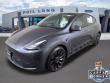 Used 2023 Tesla Model Y Performance SUV