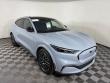 Certified 2025 Ford Mustang Mach-E Premium SUV