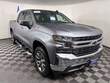  Chevrolet Silverado 1500 LTD