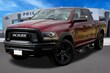  Ram 1500 Classic