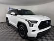 Certified 2024 Toyota Sequoia  SUV