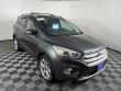 Certified 2019 Ford Escape Titanium SUV