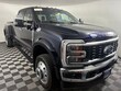 Ford F-450
