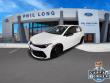 Certified 2025 Volkswagen Golf R 2.0T Black Edition Hatchback