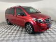 Certified 2023 Mercedes-Benz Metris  Van