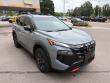 Used 2025 Nissan Rogue Rock Creek SUV