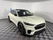 Certified 2025 Ford Mustang Mach-E Premium SUV