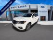 Used 2019 Nissan Pathfinder SL SUV