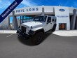  Jeep Wrangler JK