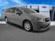 Used 2023 Chrysler Pacifica Touring L Van Passenger Van