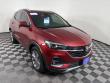 Certified 2023 Buick Encore GX Essence SUV