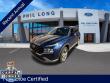Certified 2023 Hyundai Santa Fe SEL SUV