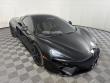 Used 2018 McLaren 570S  Convertible