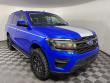 Certified 2023 Ford Expedition XLT SUV