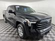 Certified 2024 Toyota Tundra SR5 Truck CrewMax