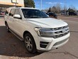  Ford Expedition Max