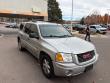 Used 2004 GMC Envoy XL  SUV