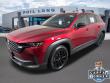 Certified 2023 Mazda CX-50 2.5 S Preferred Plus Package SUV