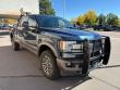 Certified 2019 Ford F-250  Truck Crew Cab