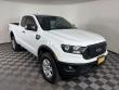 Certified 2022 Ford Ranger  Truck SuperCab