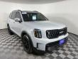 Certified 2024 Kia Telluride SX-Prestige X-Pro SUV