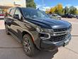 Certified 2021 Chevrolet Tahoe Z71 SUV