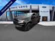 Used 2022 Chevrolet Colorado ZR2 Truck Crew Cab
