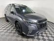 Certified 2023 Subaru Ascent Onyx Edition 7-Passenger SUV