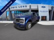  Ford F-450