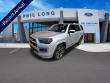 Used 2014 Toyota 4Runner  SUV