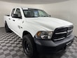 Ram 1500 Classic