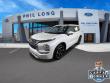 Certified 2023 Mitsubishi Outlander SEL SUV