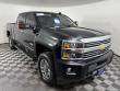 Certified 2016 Chevrolet Silverado 3500HD High Country Truck Crew Cab