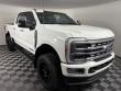 Certified 2023 Ford F-350  Truck Crew Cab