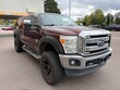 Ford F-350