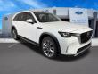 Used 2024 Mazda CX-90 3.3 Turbo Premium SUV