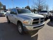 Used 2012 Ram 2500 ST Truck Crew Cab