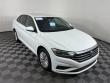 Certified 2020 Volkswagen Jetta 1.4T Sedan