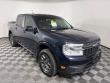 Certified 2023 Ford Maverick  Truck SuperCrew