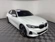 Certified 2023 BMW 330i xDrive Sedan