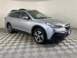 Used 2020 Subaru Outback Limited SUV