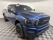 Used 2024 Ram 2500 Limited Truck Crew Cab